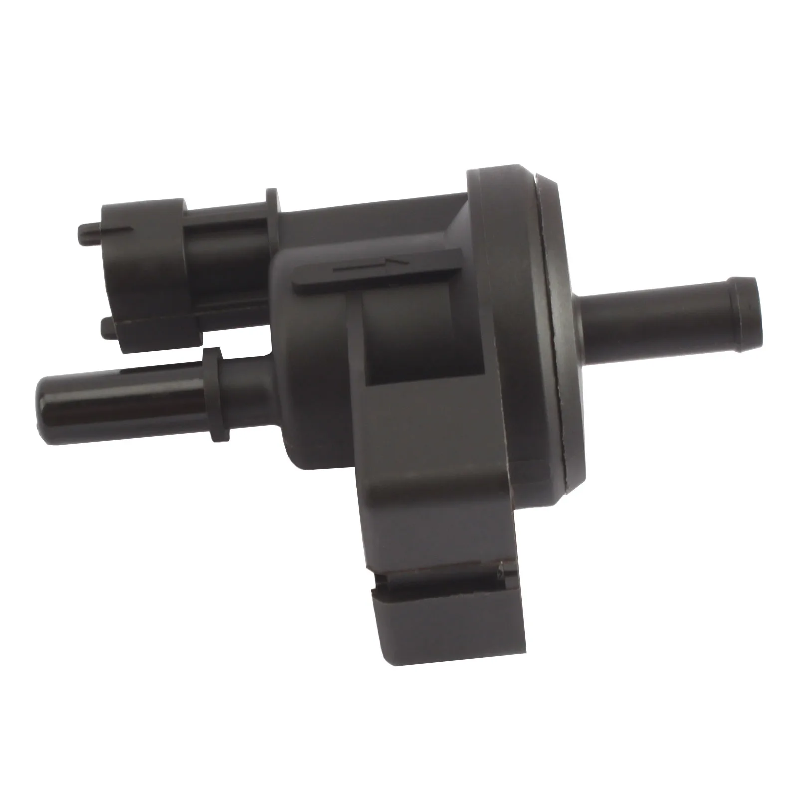 Клапан дыхательной продувки топливного бака совместимый с Chevrolet Opel OEM 0280142449 55566514