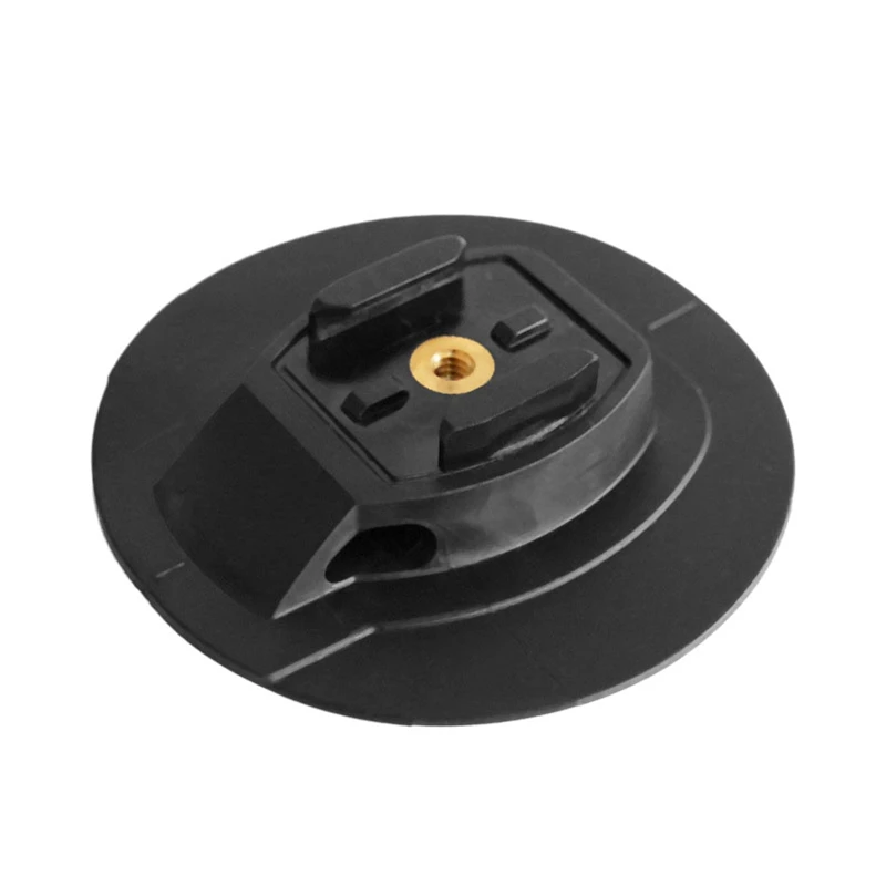 

Outdoor Surfboard Camera Holder Motion Camera Stand Base Outdoor Fixed Stable Mount For Inflatable Surfboard Accessory