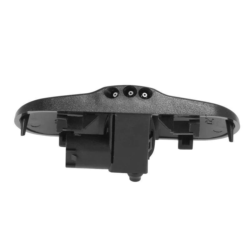 L&ampR Форсунка омывателя лобового стекла 8J 0955987 Г / 0955988 G Для - A1 A3 A4 A5 A6 A8 Q7 TT 05-15 с