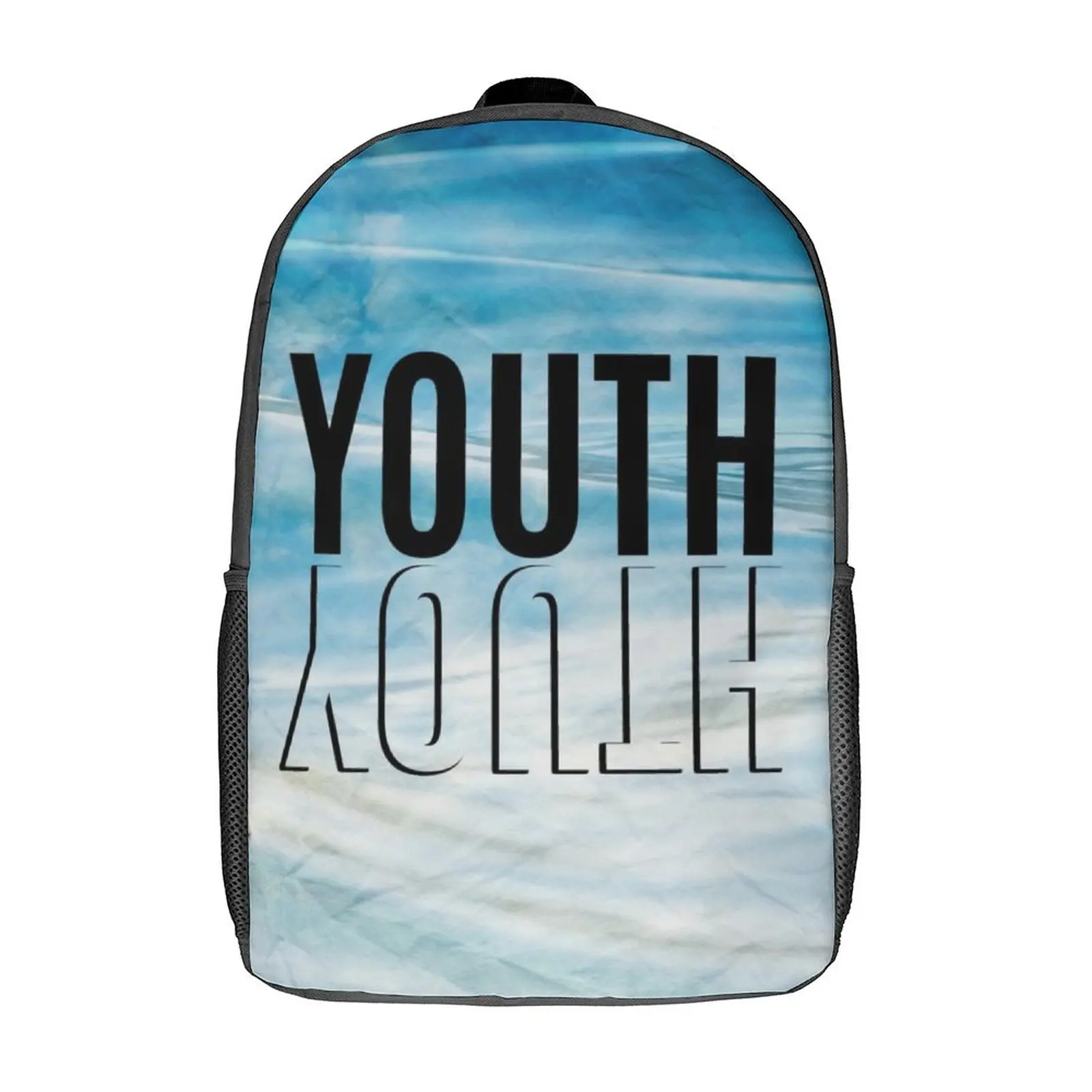 

Рюкзак Шон Мендес для молодых музыкальных песен, милые рюкзаки для студентов, университетских студентов, мягкие школьные сумки, индивидуал...