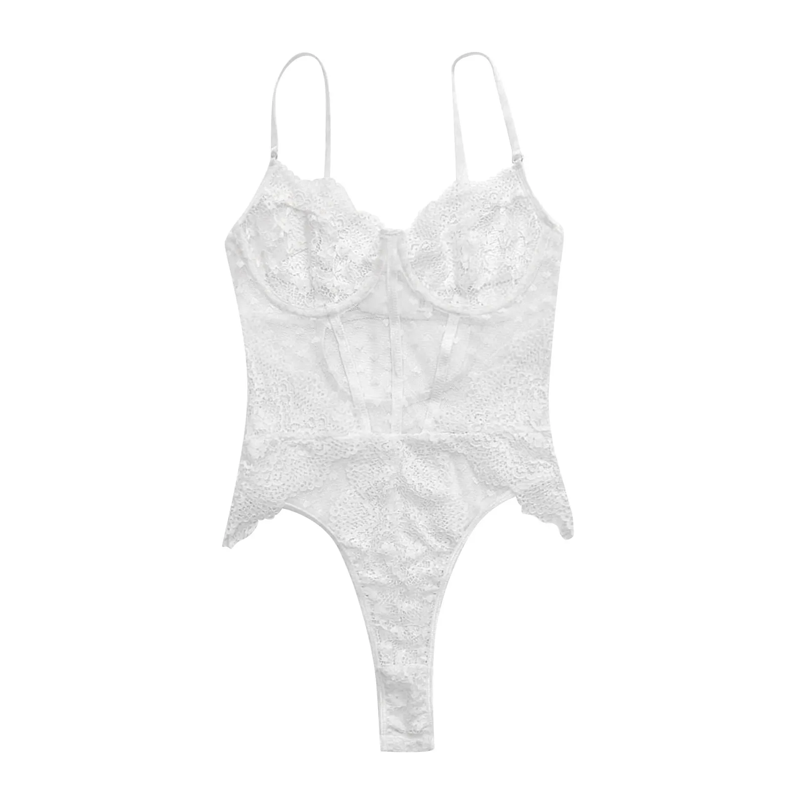 Анадағы секс ұлы Фотоның астында жалаңаш эротика бар