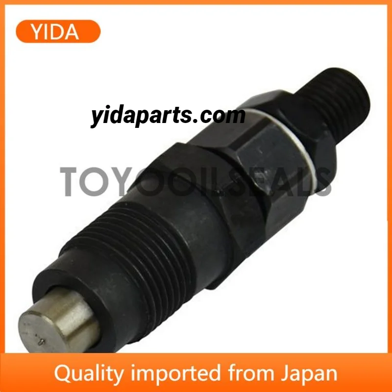 

Топливный инжектор 6687911 6672405 для S70 BL250 BL275 E25 E26 425 428 D905 D1 V1305 V1505