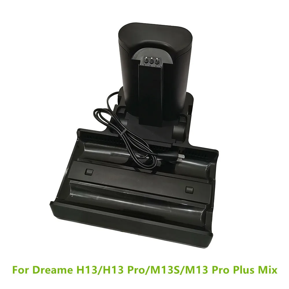 Зарядное устройство для Dreame M13S/M13 Pro Plus/Mix