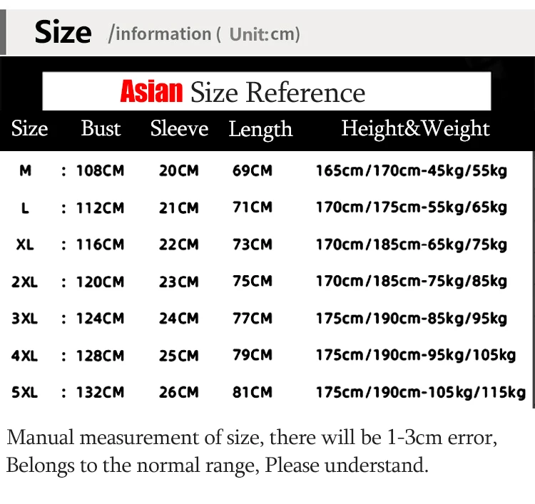 Fashion 2023 Summer Loose Short Sleeve T-Shirts And Shorts Men's Sets Large M-5XL Top Tees&Knee-Length Pant Suits Sportswear Set