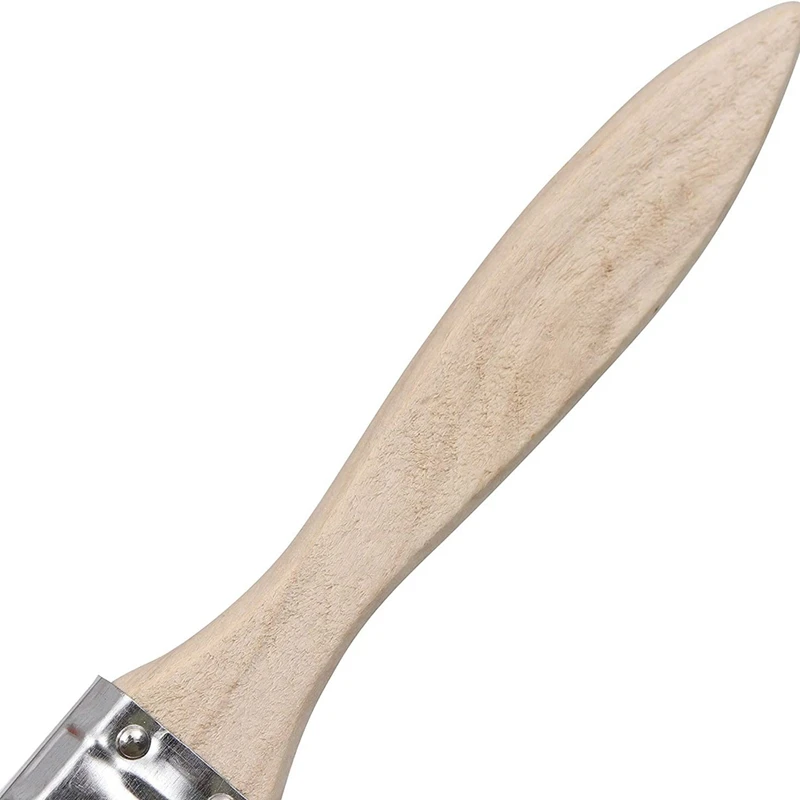 60 шт. кисти для рисования 35 мм 36 24