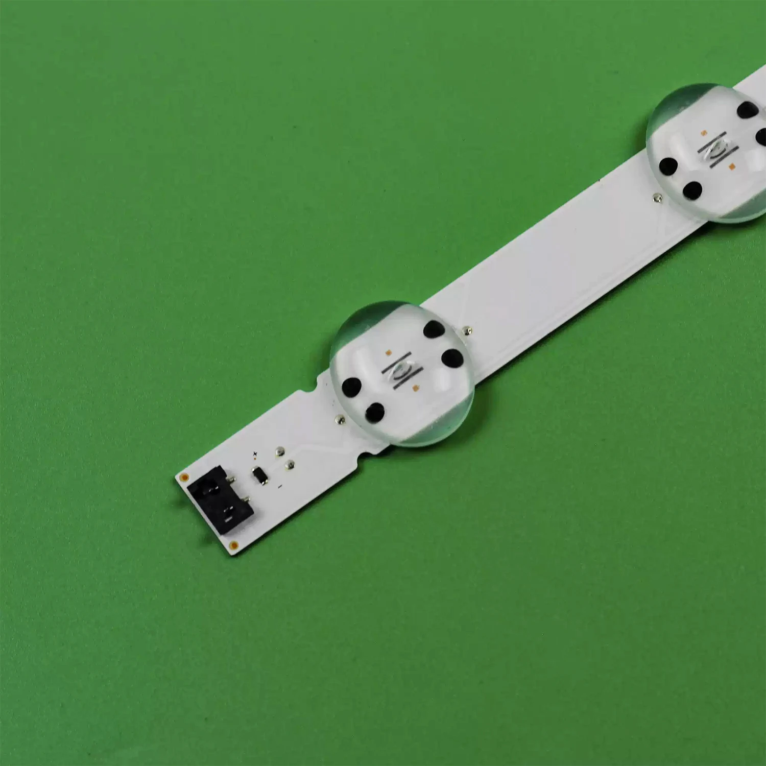 Светодиодные барные фонари для экстренного использования алюминиевый корпус