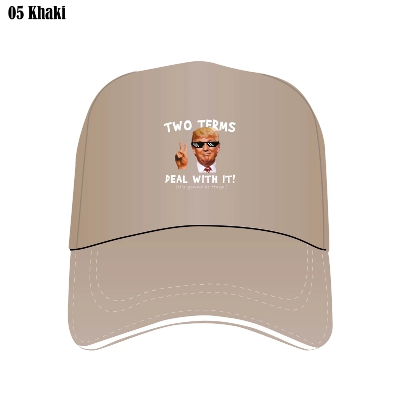 

Двухусловия сделка с этим Билл шляпы Дональд Трамп Тролль мем мага 2022 дизайн на заказ шляпа 2022 новая крутая сетчатая Мужская Повседневная ш...