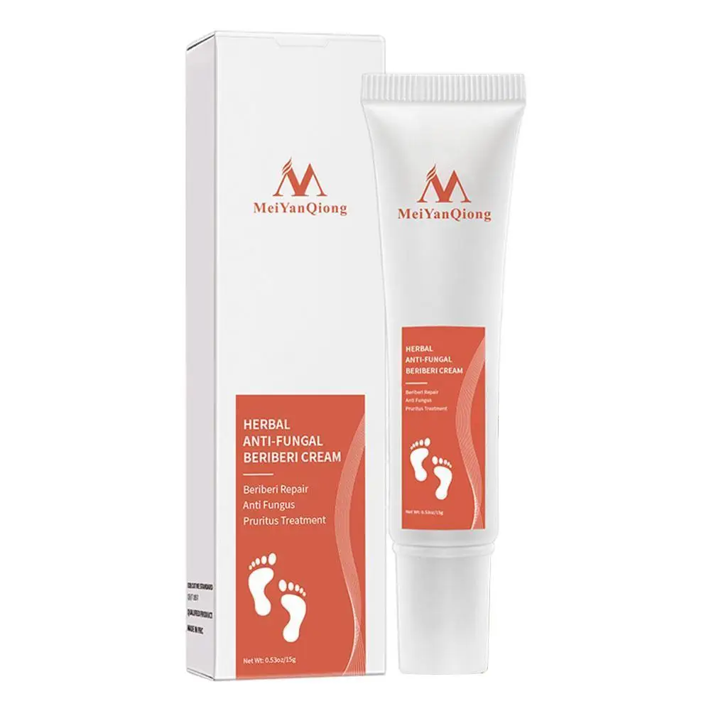 

15 г, средство для удаления омертвевшей кожи на ногах