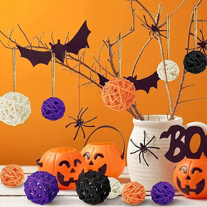 15 шт. игрушечный мяч Sepak