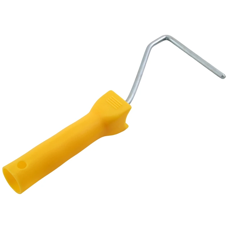 Вкладыш для лотка краски 22 упаковки 4-дюймовых наборов лотков одноразовые