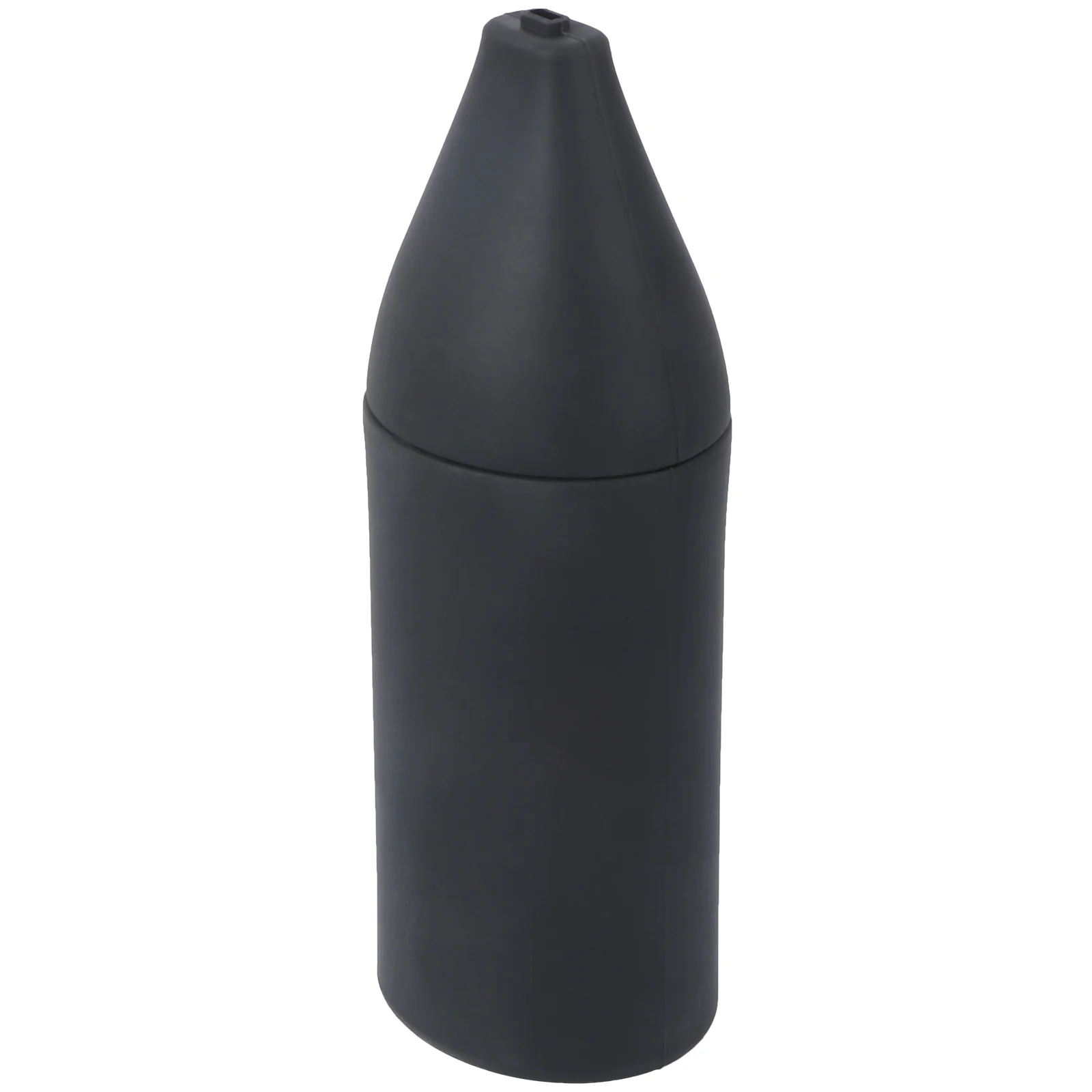 

Detergent Container Traval Bath Bottle Dish Washer Hand Soap Dispenser Laundry Soap Bottle Soap Dispenser Bathroom Travel