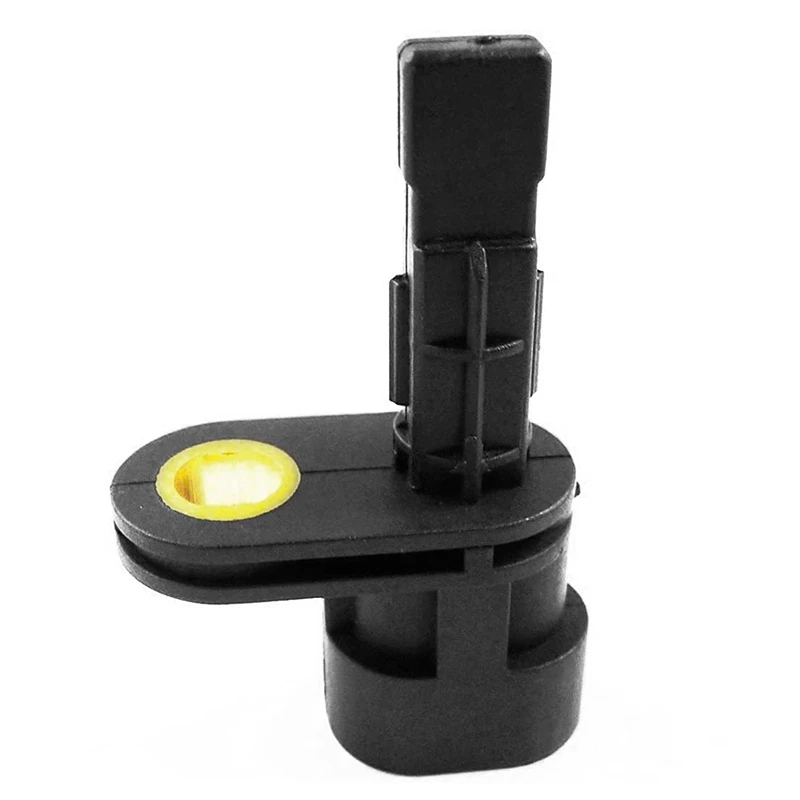 

10X 2Pin 92211237 Автомобильный задний датчик скорости колес ABS 5S11266 SU12719 для Buick Chevrolet Caprice Pontiac G8 для Holden