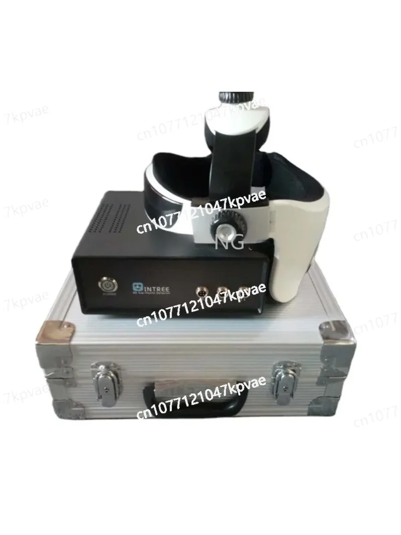 Oberon Methapathia Hunter шлем типа Metatron Meta Nls 4025 25d