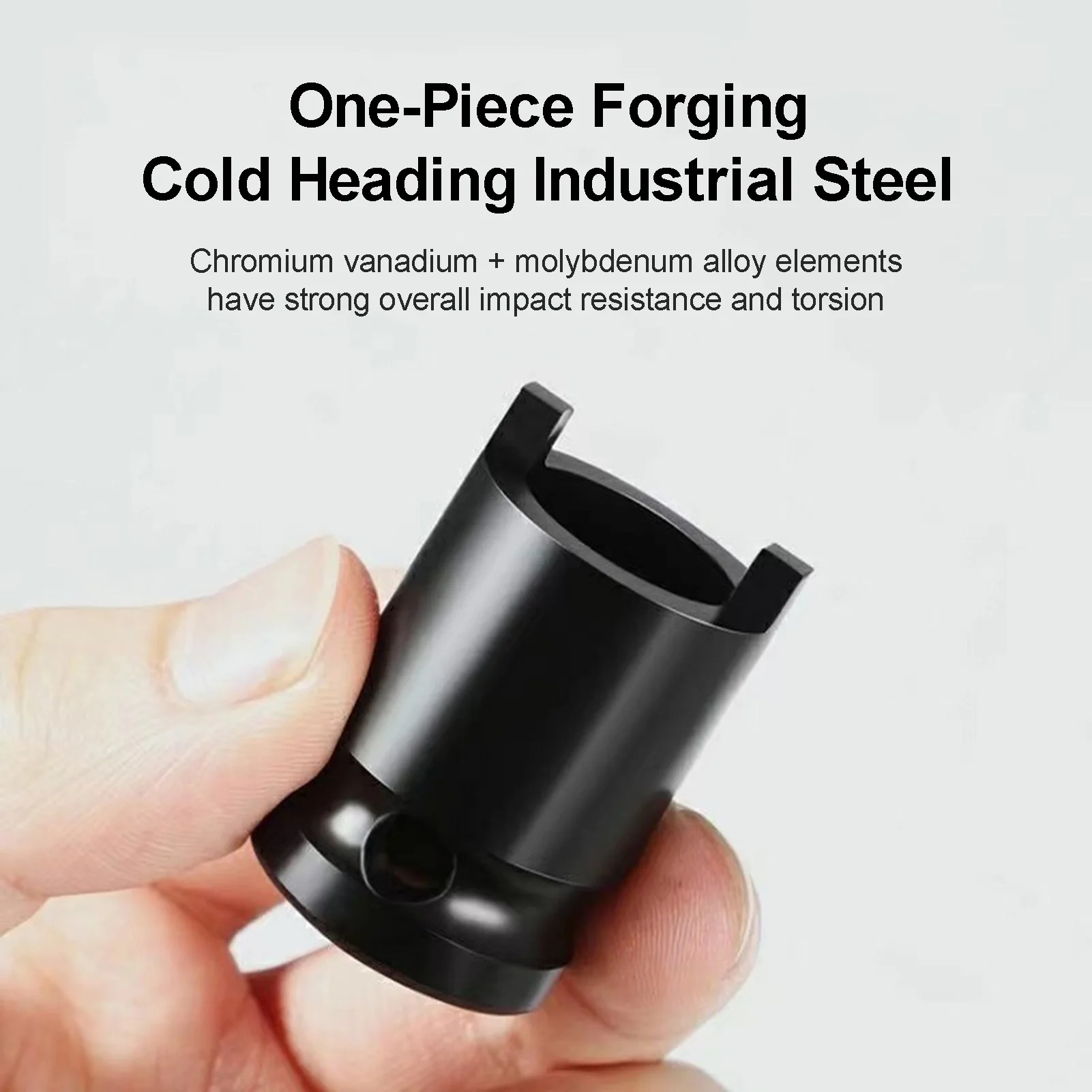 

Нажимная пластина, ручной инструмент для снятия электрической пластины, ручной электрический ключ для гаечных ключей, Храповые ключи