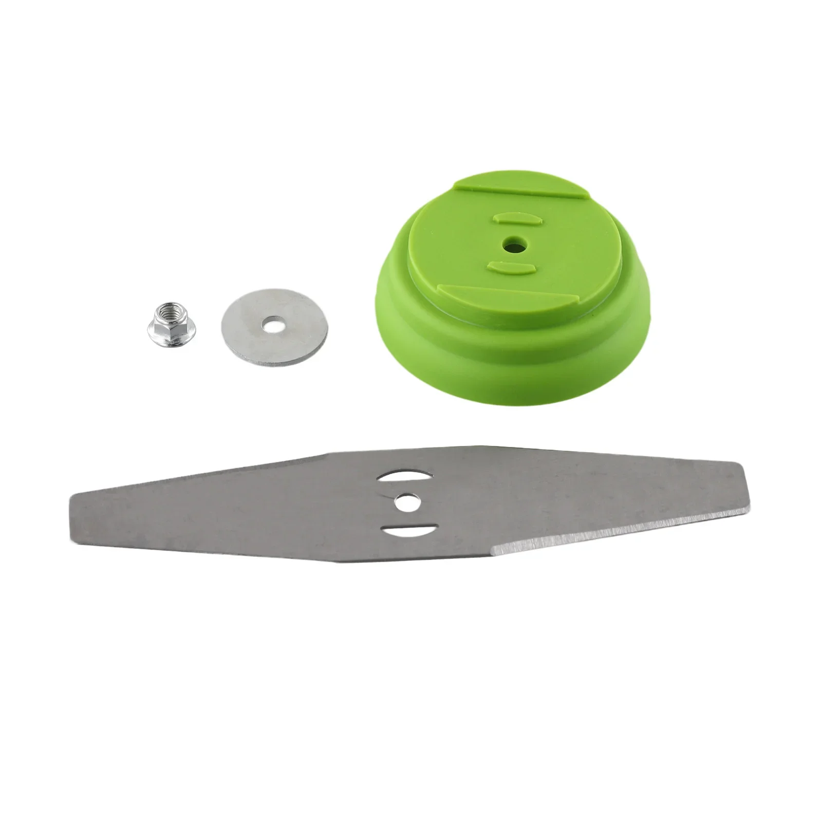 Газонокосилка крышка пилы триммеры для травы длина 150 мм пластиковые