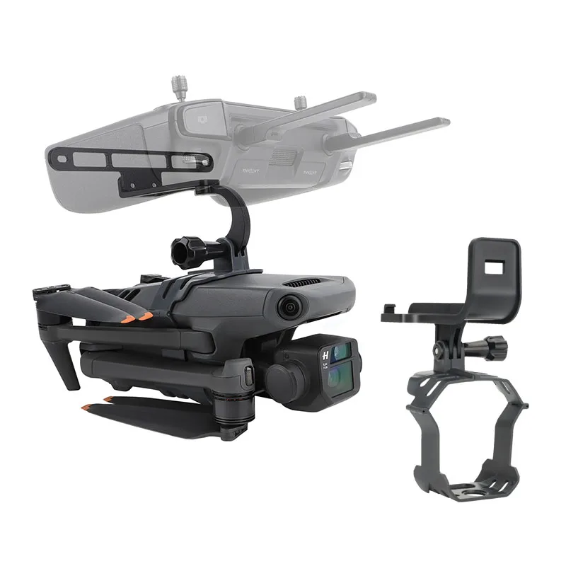 

Ручной держатель стабилизатора для DJI Mavic 3/Mavic 3