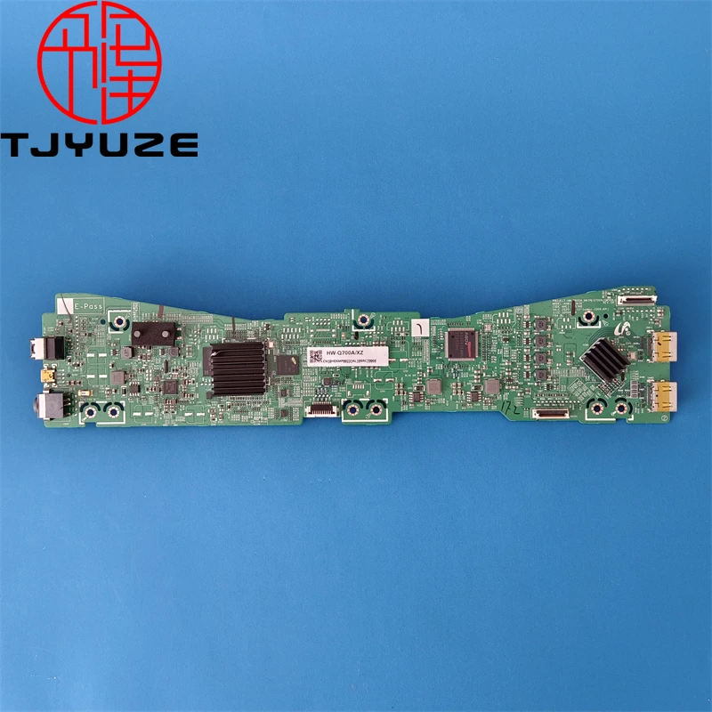 

Usb-плата с Bluetooth