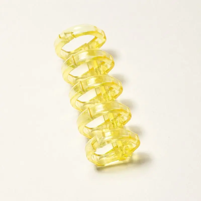 

Кольцевые переплеты для скрапбукинга