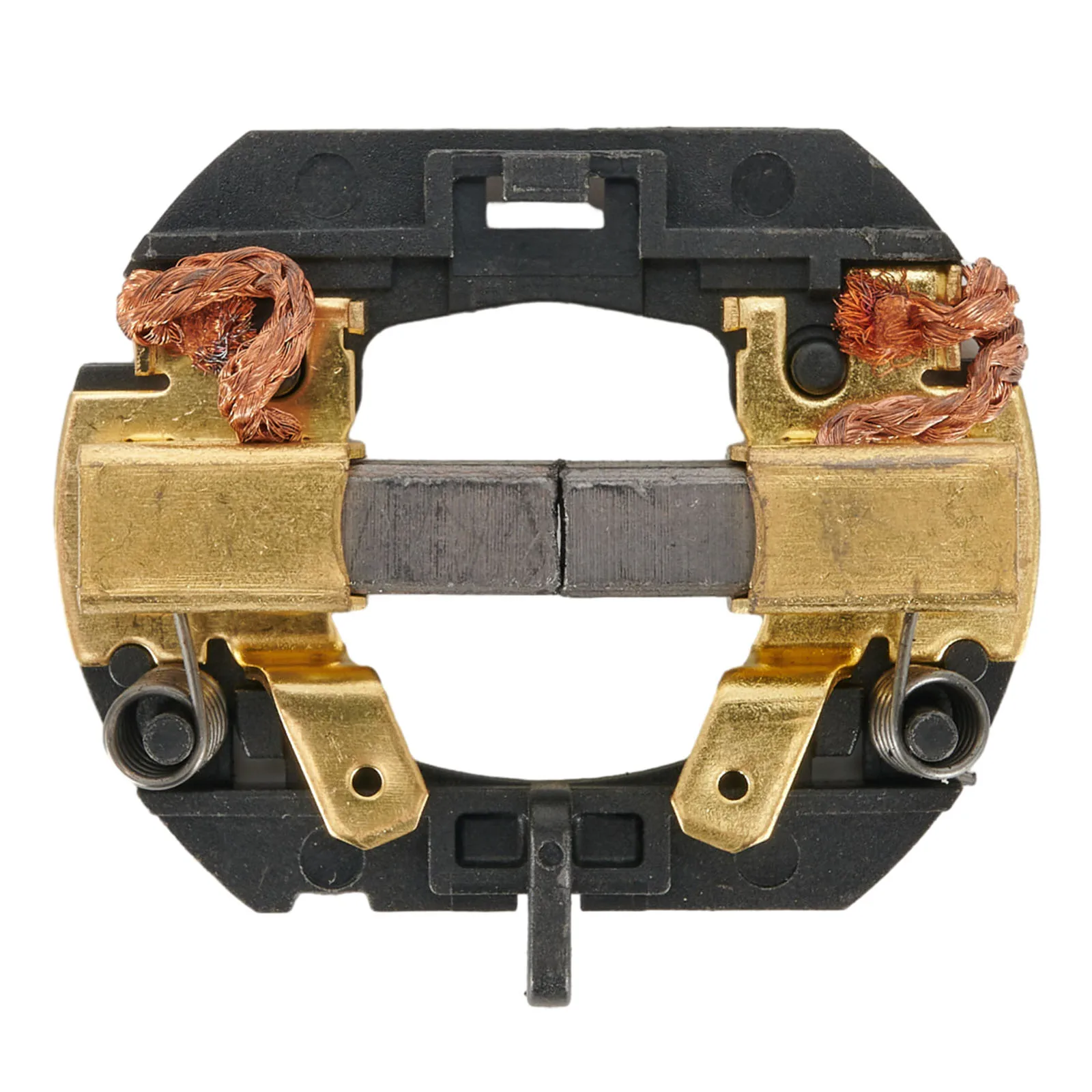 Волоконный держатель щетки медный 1 шт. DCD780 DCD785 для электрической дрели DEWALT