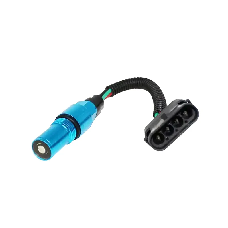 984223 Датчик положения коленчатого вала дизельного двигателя Cummins Profession 4326595 4984223