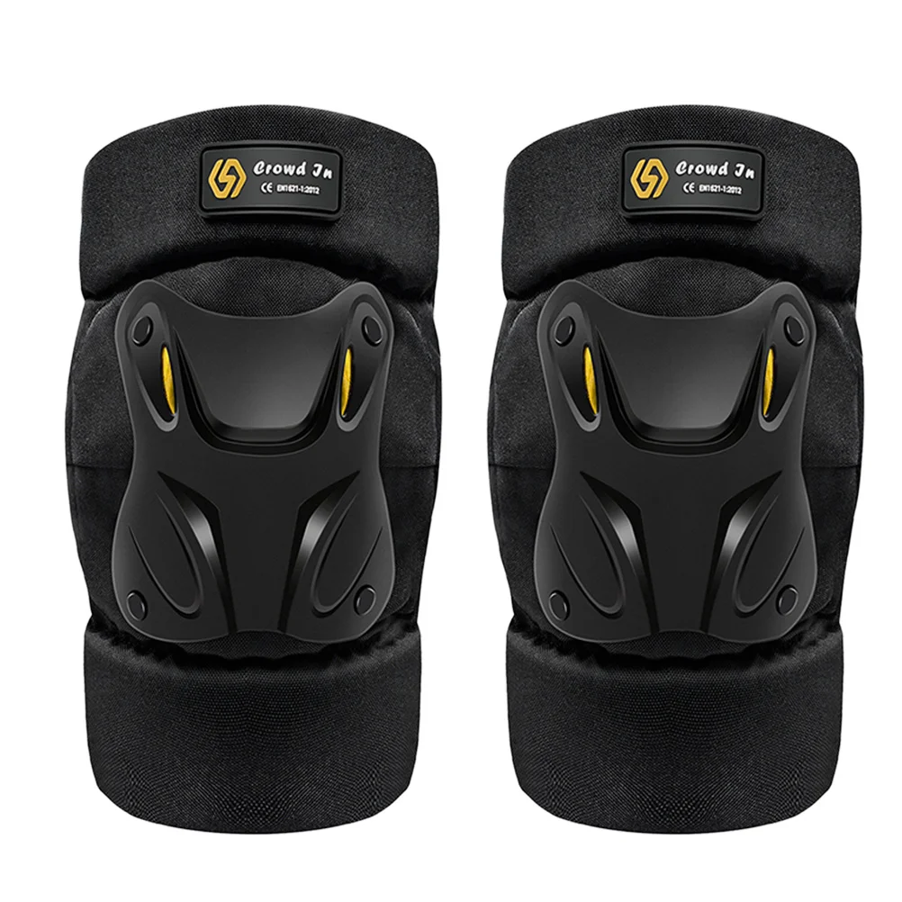 1 Pair Stylish Durable Useful Elbow Guard Elbow Protective Pads Elbow Protector Elbow Sleeve