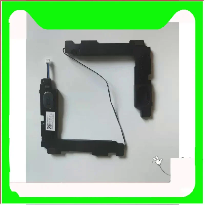 Оригинальный динамик для ноутбука Xiaomi Mi Notebook Pro 15 6 встроенный 171501 -AQ -AF -FE Mx250 TM1701