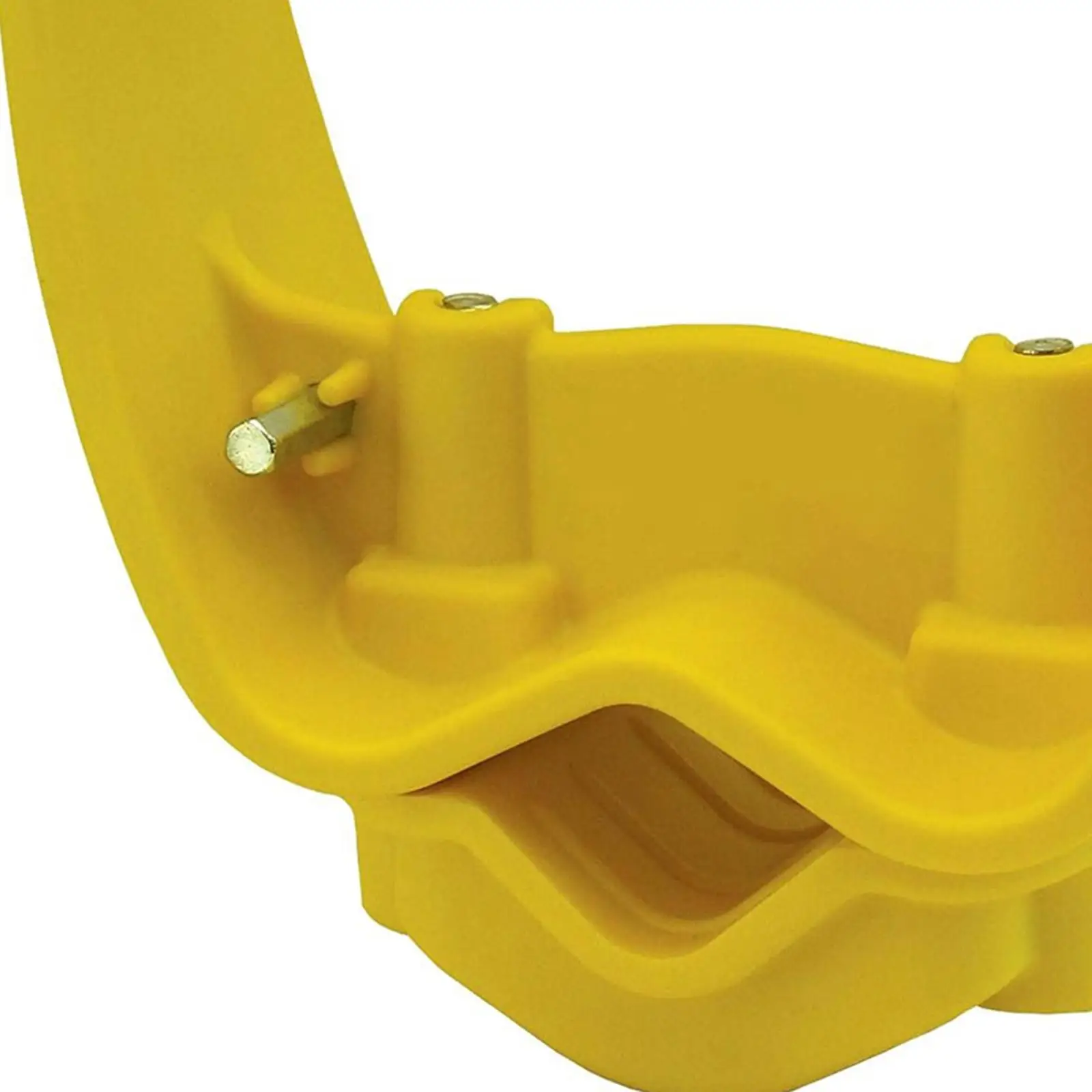 Задняя ручка для инструмента грабли садовые лопаты