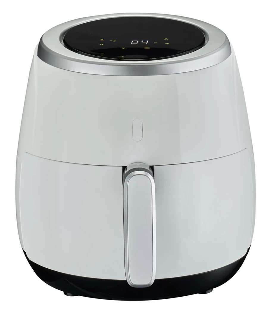 

2020 kitchen 5L digital electric deep power air fryer oven