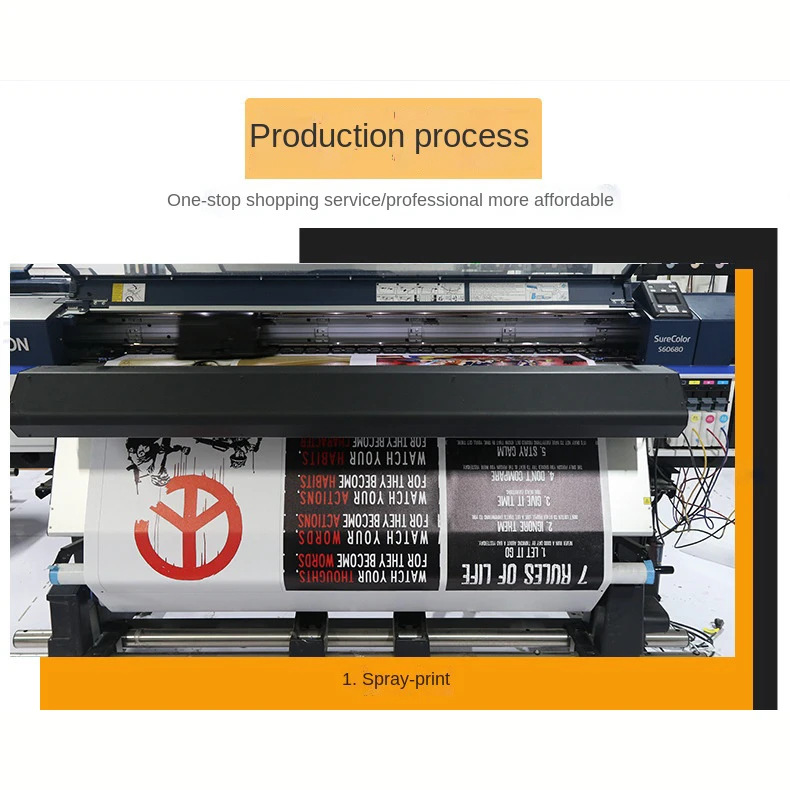 Плакат NBA YoungBoy настенное искусство персонализированный современный декор для