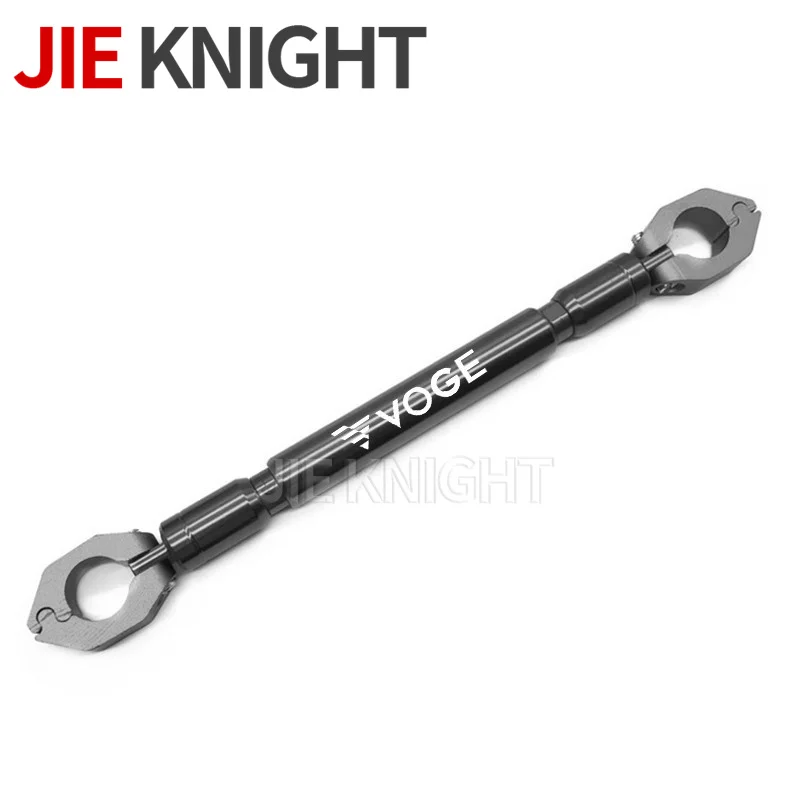 Для LONCIN VOGE 300R 300DS 300AC 300 R DS AC аксессуары для мотоциклов балансировочная штанга руль