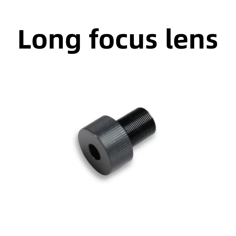 

Фокусирующая линза для NEJE MASTER