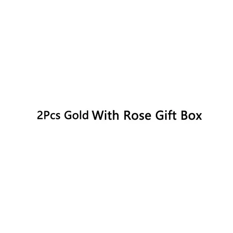 2023 счастливое ожерелье из четырехлистного клевера с розой Подарочная коробка для BR Shopper