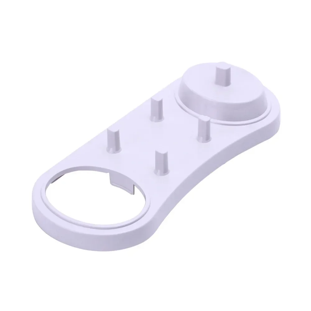 

Держатель для электрической зубной щетки Oral B