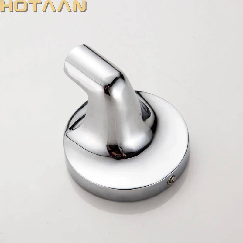 

Крючок для халата HOTAAN нержавеющая сталь