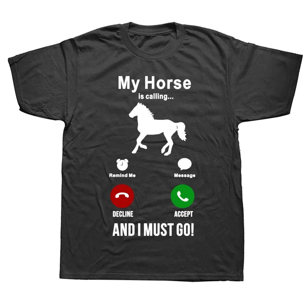 Футболка с коротким рукавом и круглым вырезом цвет в ассортименте