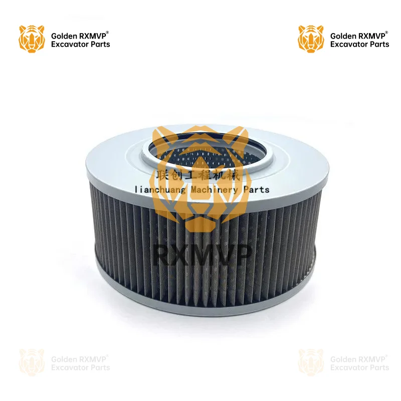 Фильтрующий элемент для двигателя масла дизельной сетки воды гидравлического