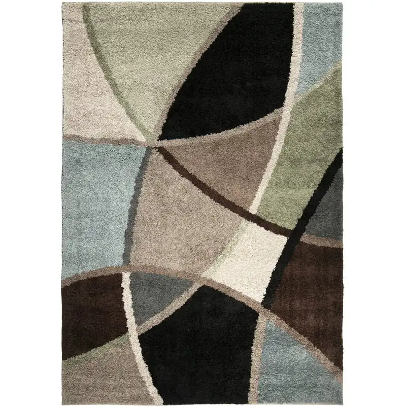 

Shag Divulge Area Rug or Runner