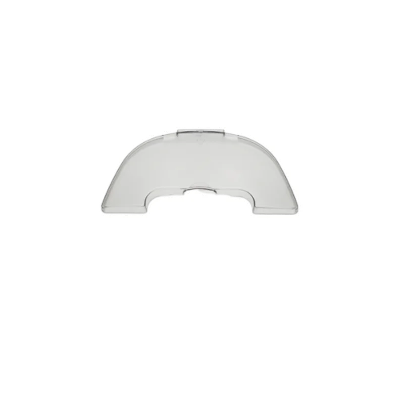 

Coffee Machine Spare Parts for Delonghi ESAM3200 Steam Knob Switch Milk Froth Switch Knob Spare Parts