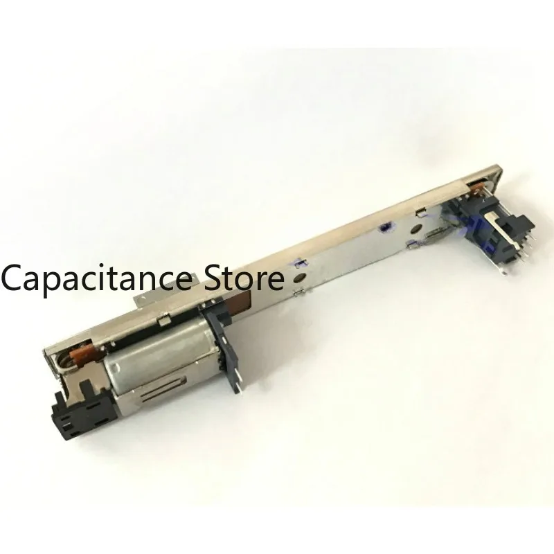 5 шт. электрический толкатель RSA0N11M9A0J DM1000 M7CLLS9 смесительный потенциометр