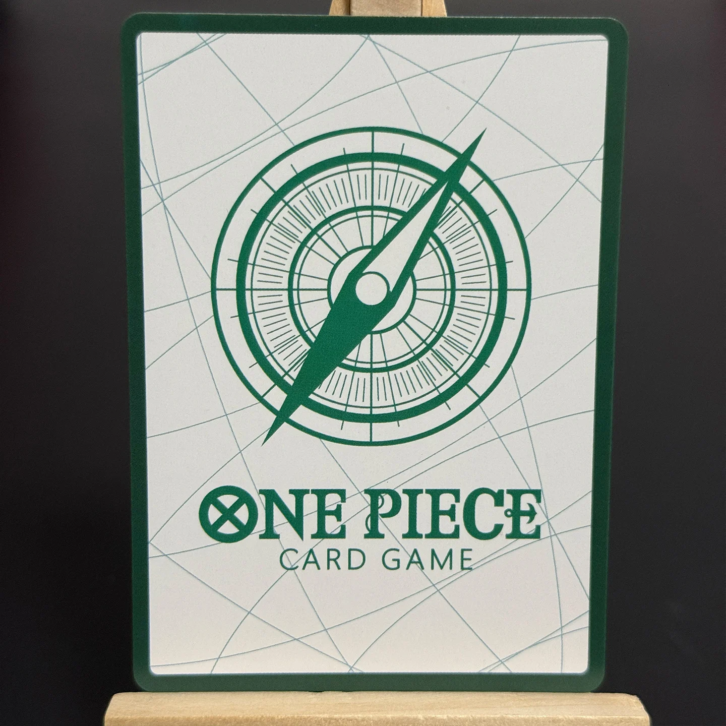 One Piece TCG OPCG English DON!! Карта: Козуки Оден Super Parallel One Piece The Best Foil Card Proxy (art.: 3920dc9ace690) - 3920dc9ace690