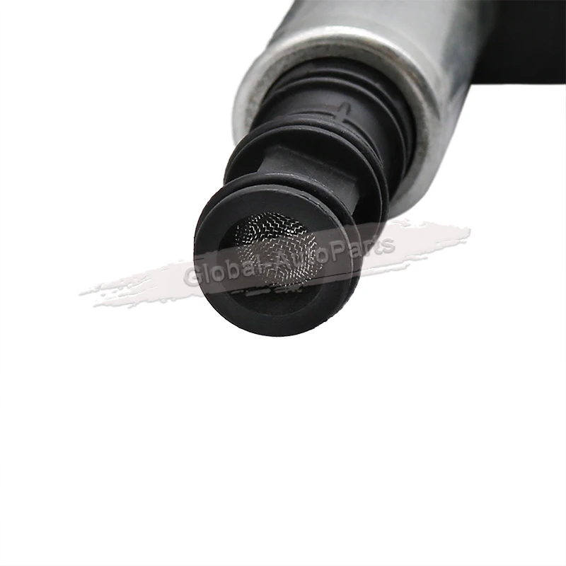 Переменный Подъемник Клапана Для Сварки 05047897 AC Chrysler Pacifica Voyager Dodge Durango Jeep Gladiator Grand