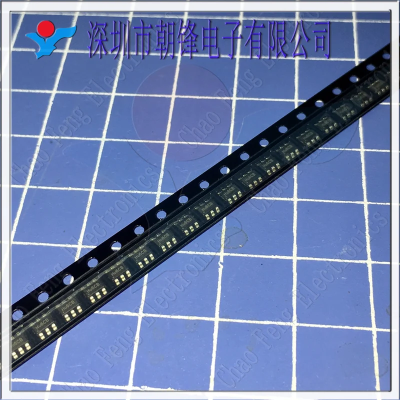 

Free shipping SY7310AADC HU6CB SOT23-6 10PCS