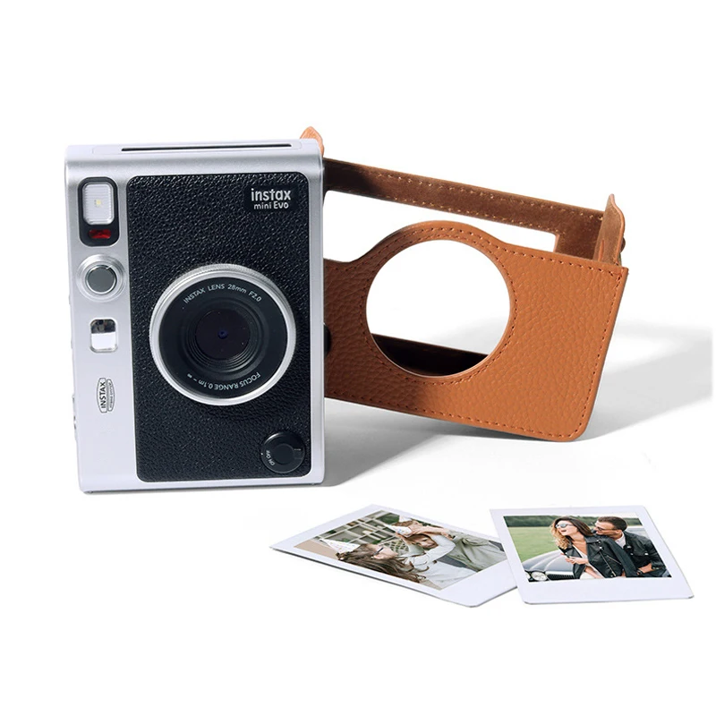 otvorene satira štyri krát instax neo 90 classic go vetva humor
