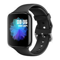 2022 s2 men women smartwatch full touch screen support bluetooth call music heart rate blood pressure smart watch for android