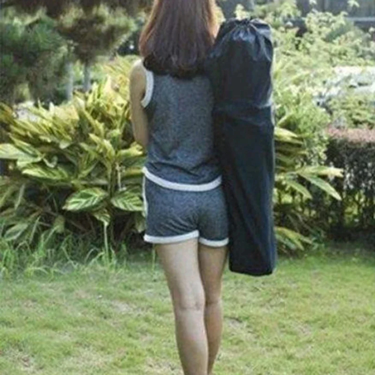 Портативное оксфордское кресло для кемпинга на открытом воздухе пикника —