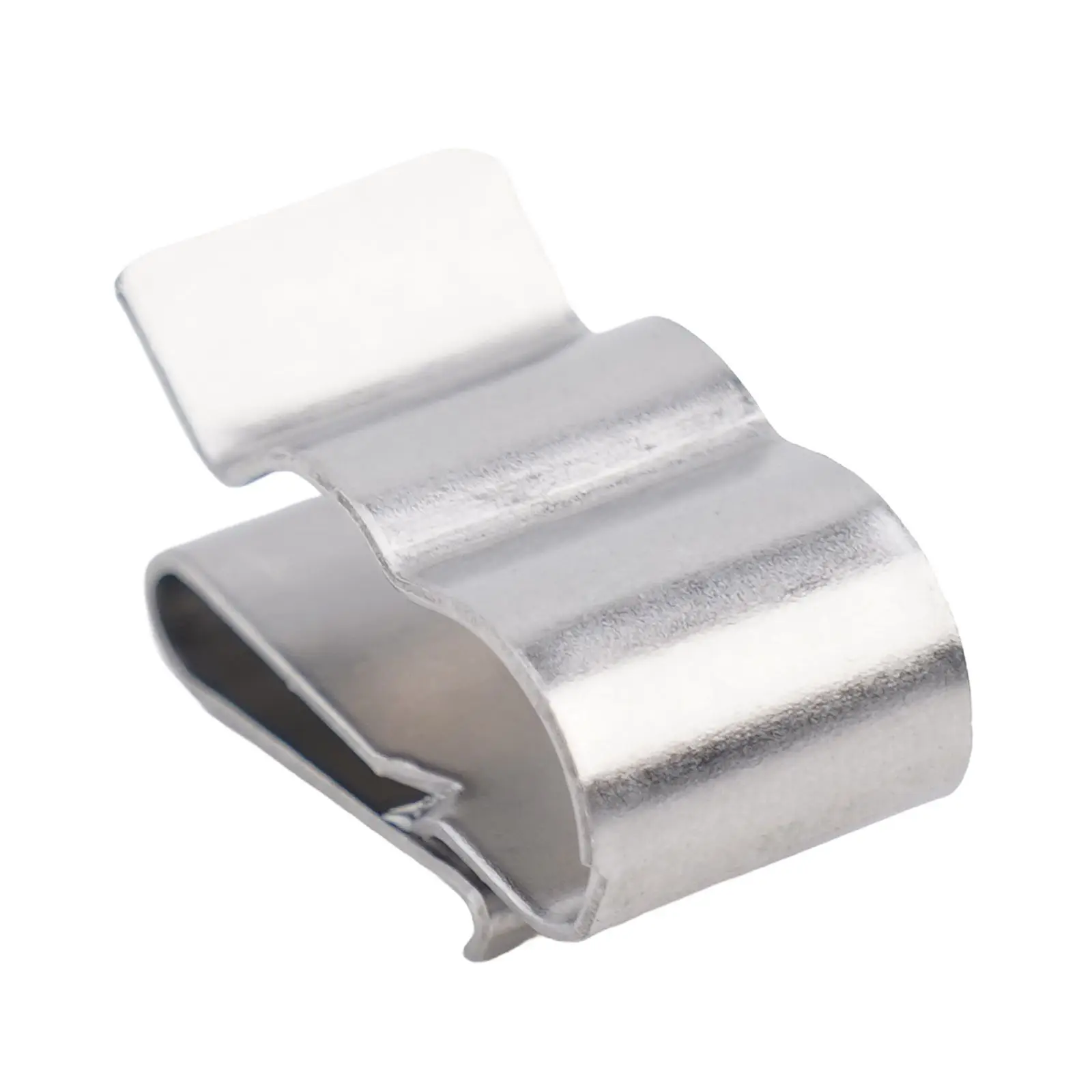 Совместимость прицепов. Использование домашних фотоэлектрических модулей.