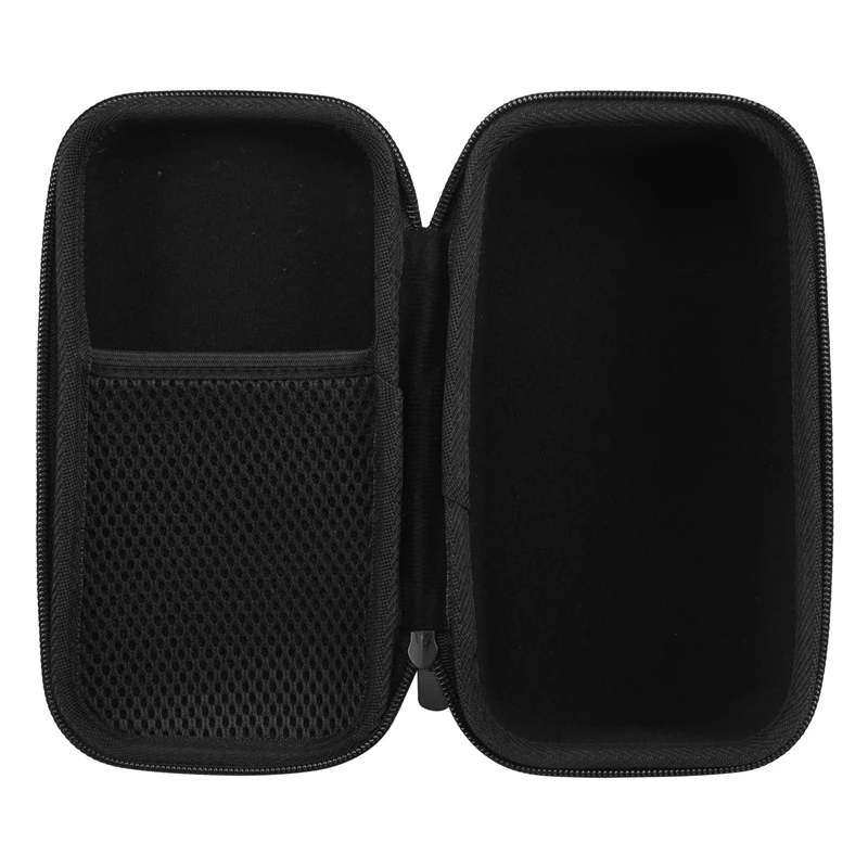 Жесткий дорожный чехол для замены цифрового мультиметра KAIWEETS TRMS 6000 отсчетов