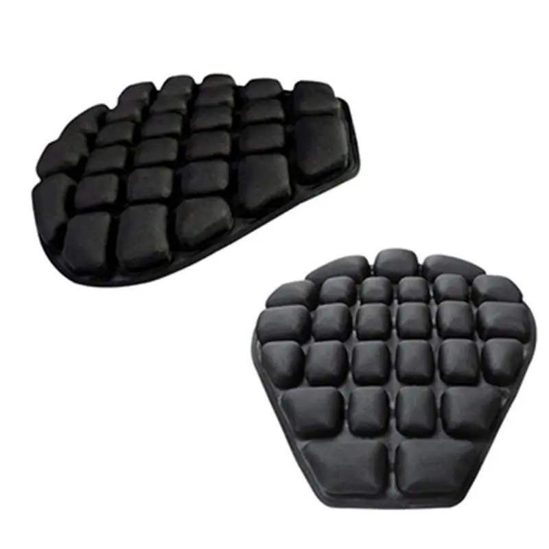 

3D антигравитационная подушка для мотоцикла, подушка для электромобиля, подушка для сиденья, автомобильные надувные подушки для аккумулято...