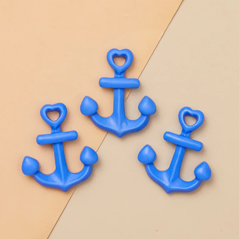 

Kawaii Ocean Marine Series Краб Кит Подводная лодка Смола Кабошоны с плоской задней частью Альбом для скрапбукинга Ремесло DIY Чехлы для телефонов Ювелирные аксессуары