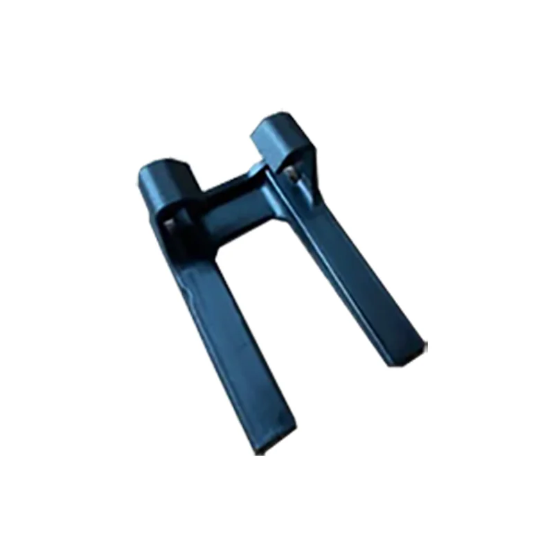 

B MWX1 F48 2018-2020 X1 18i Control lever Seat recline adjustment